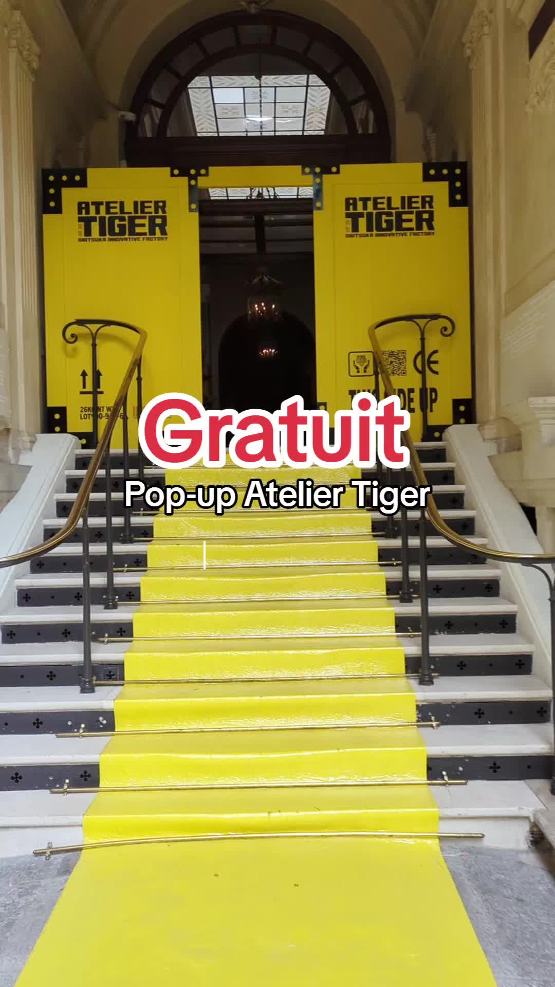 @OuSortirParisGuides