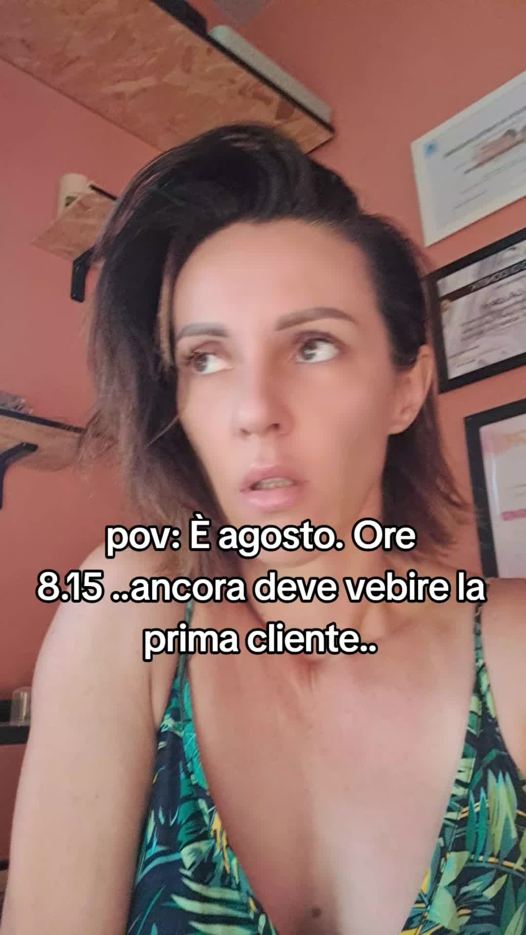 @Ela