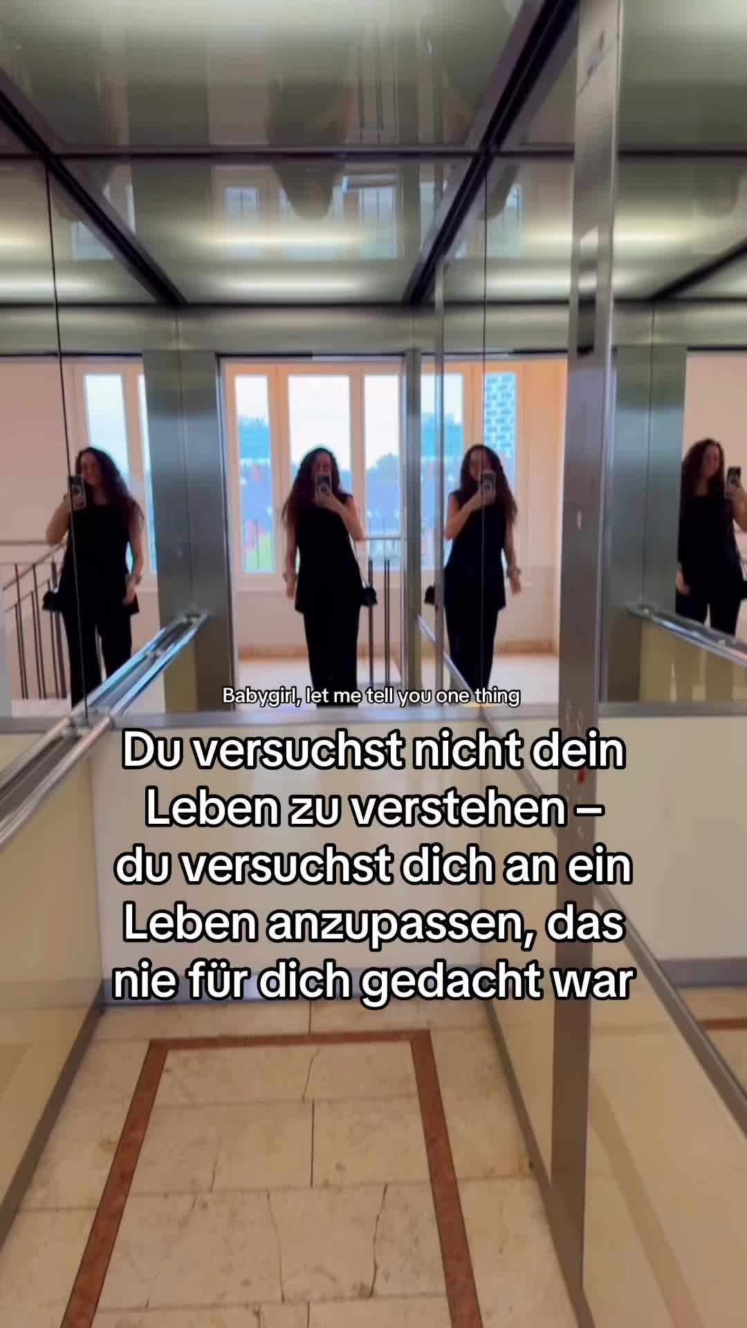 @numerologie_mit_kate