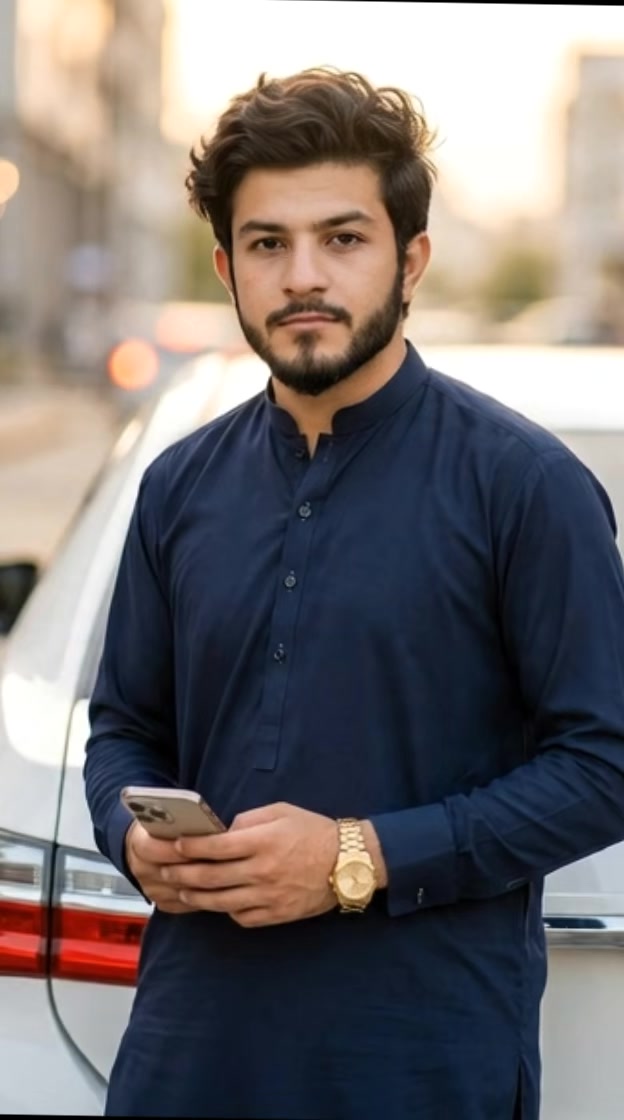 @نیا🦅زی