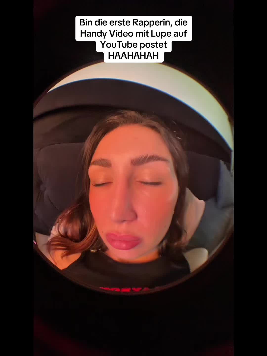 @Diebesteabla