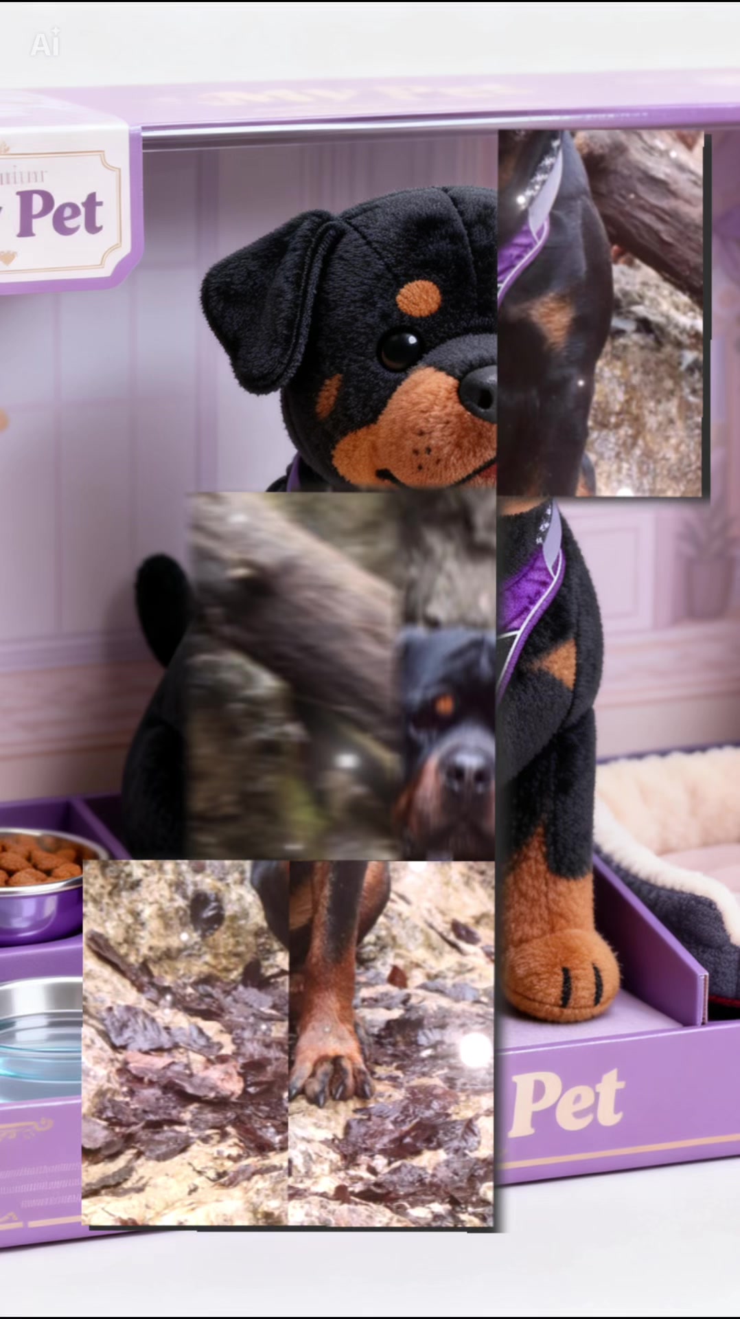 @Saphir🥰🐾