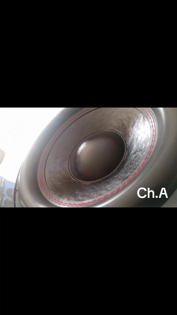 @soundraiden&chalanaudio