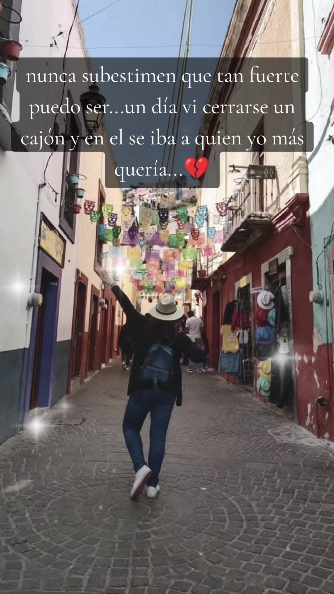 @Ania Yañez