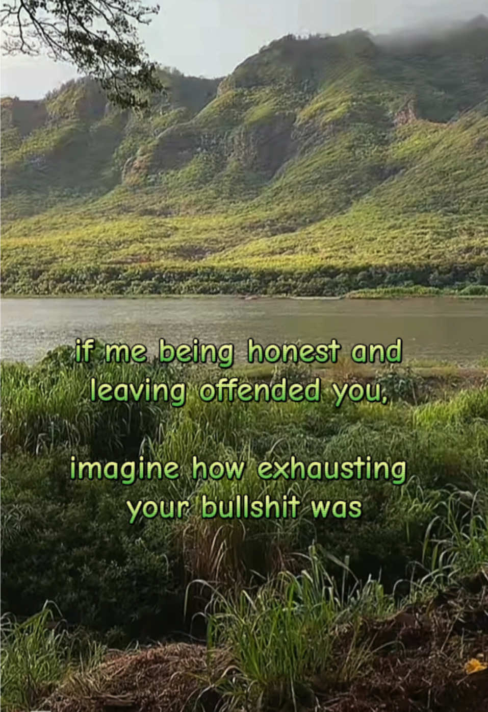 @𝙲𝚑𝚛𝚒𝚜𓇢𓆸