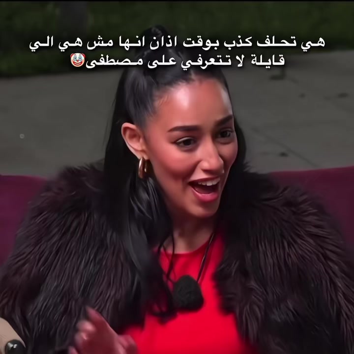@رزٓانٌ🍷💋