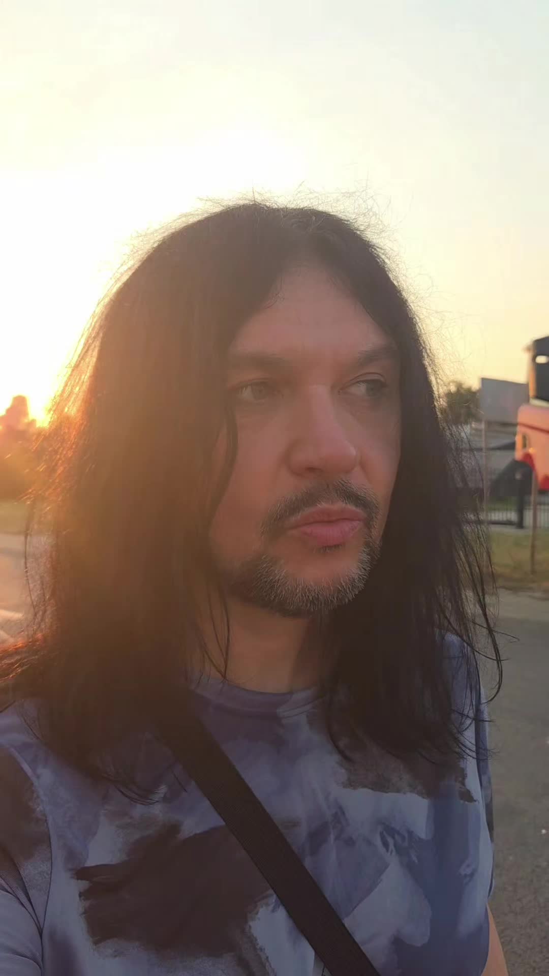 @Paweł Mosiołek