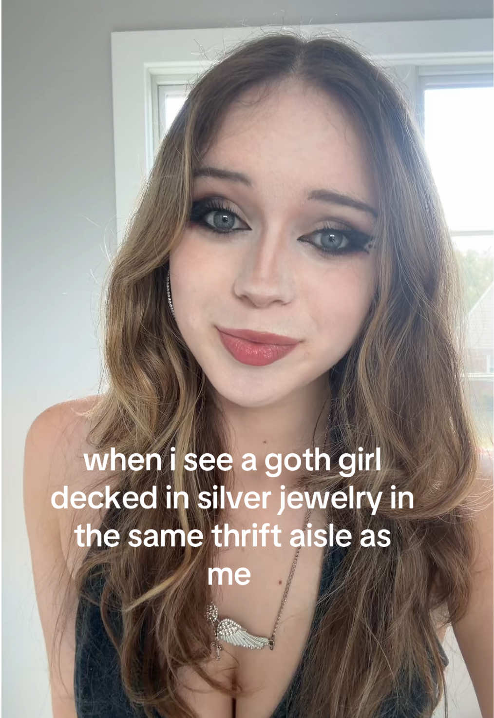 @aerin 🪽