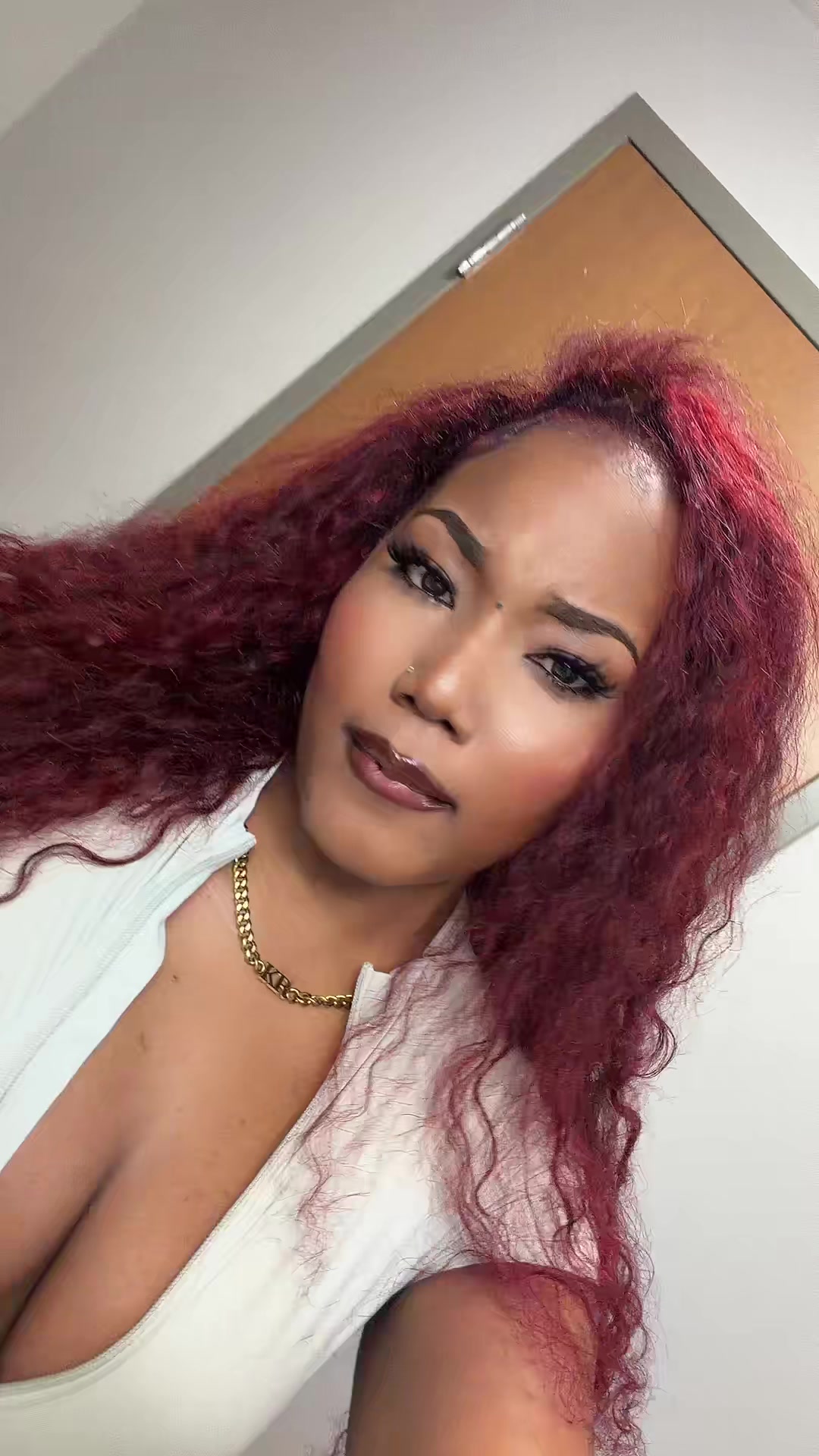 @kaliyahreign