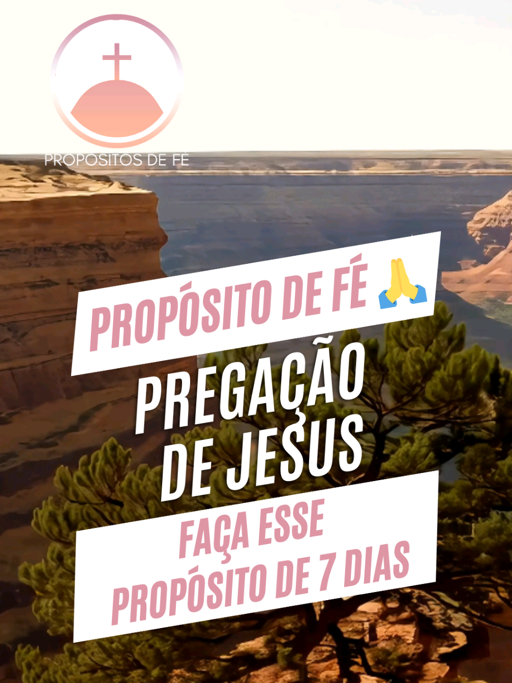 @Propósitos