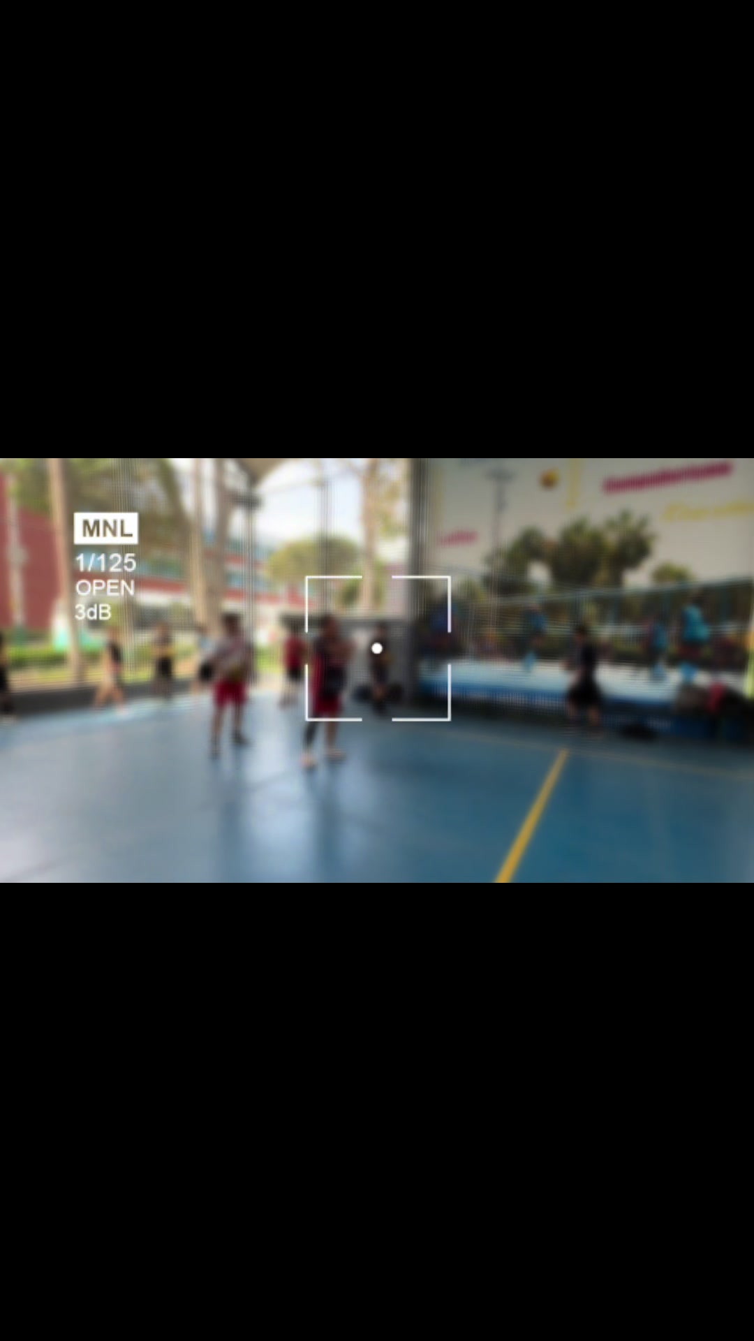 @Lince Voley 🏐 🇵🇪🇵🇪🇵🇪