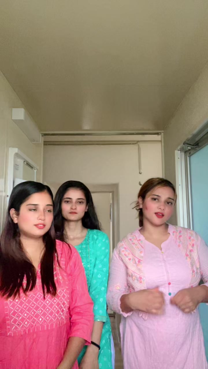 @Rupa🥰❤️