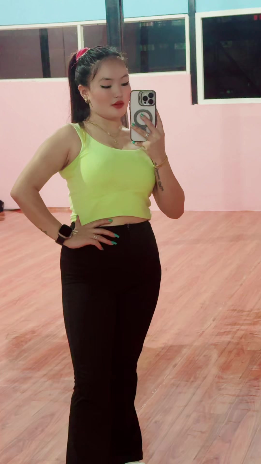 @Bipana Rani Rai