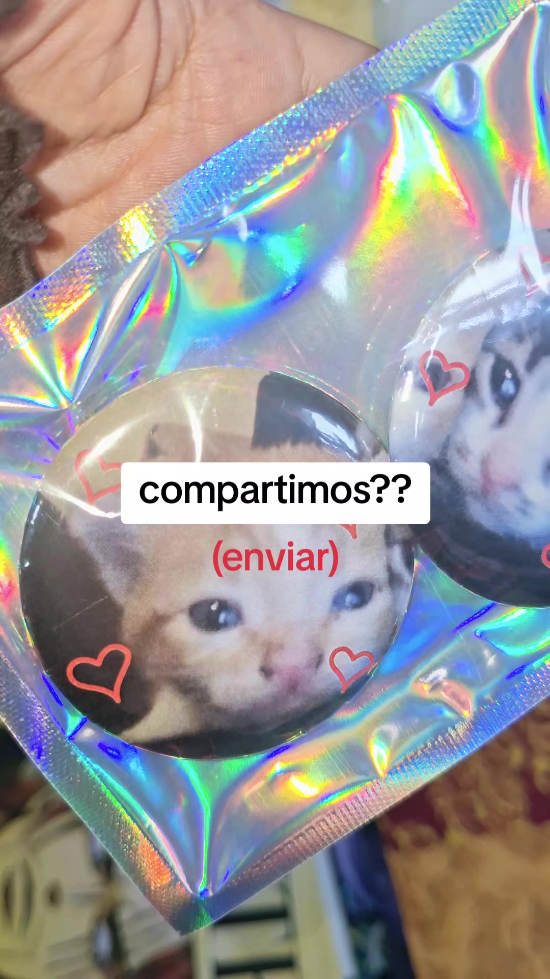 @Kawaii Kpop Shop