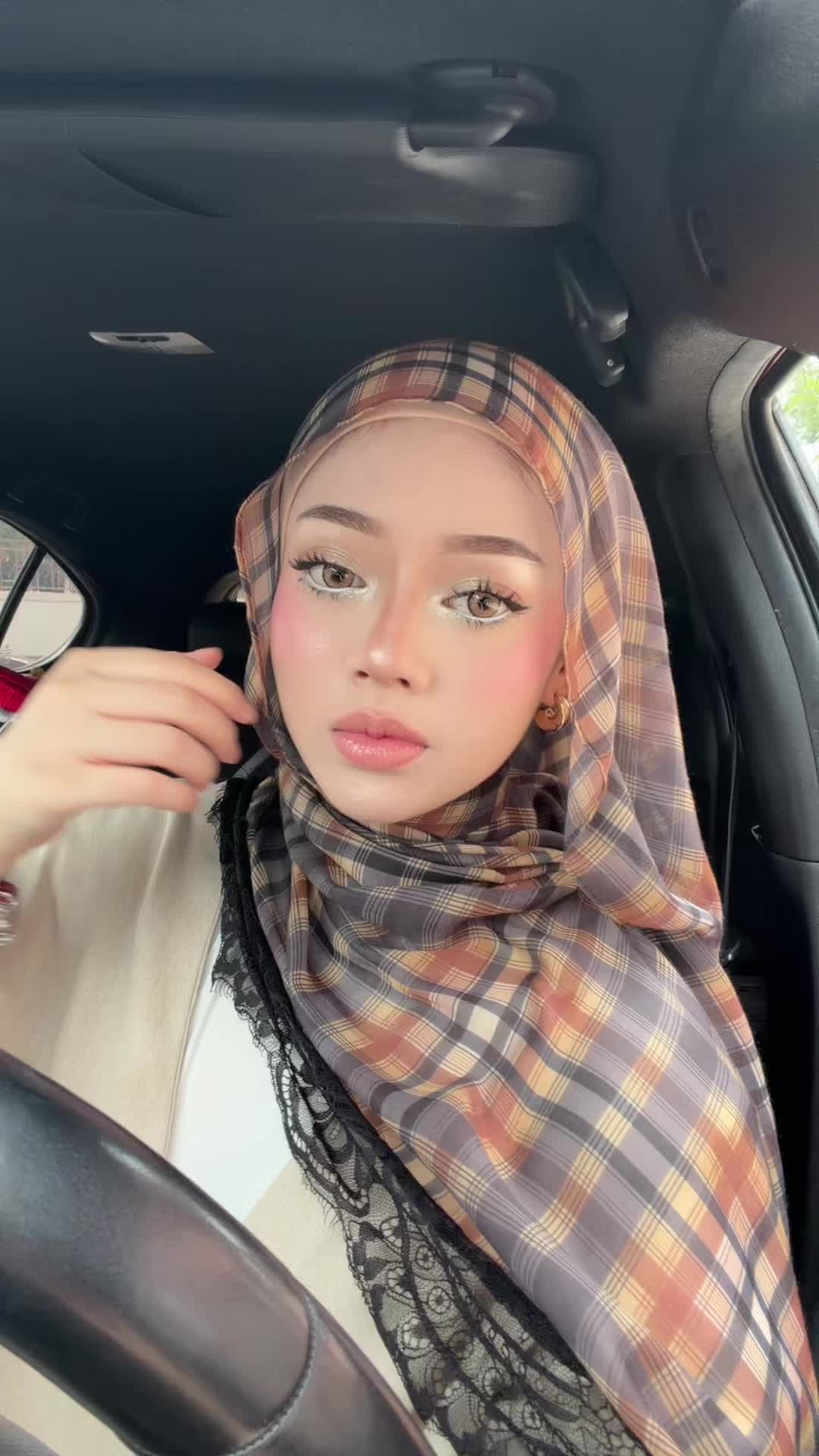 @thia 🎀