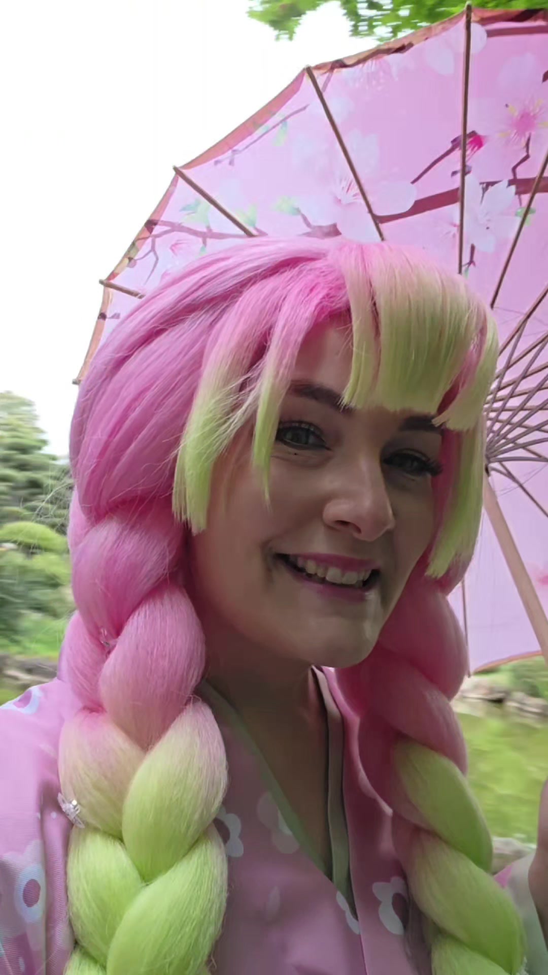 @Nerdmom🍥