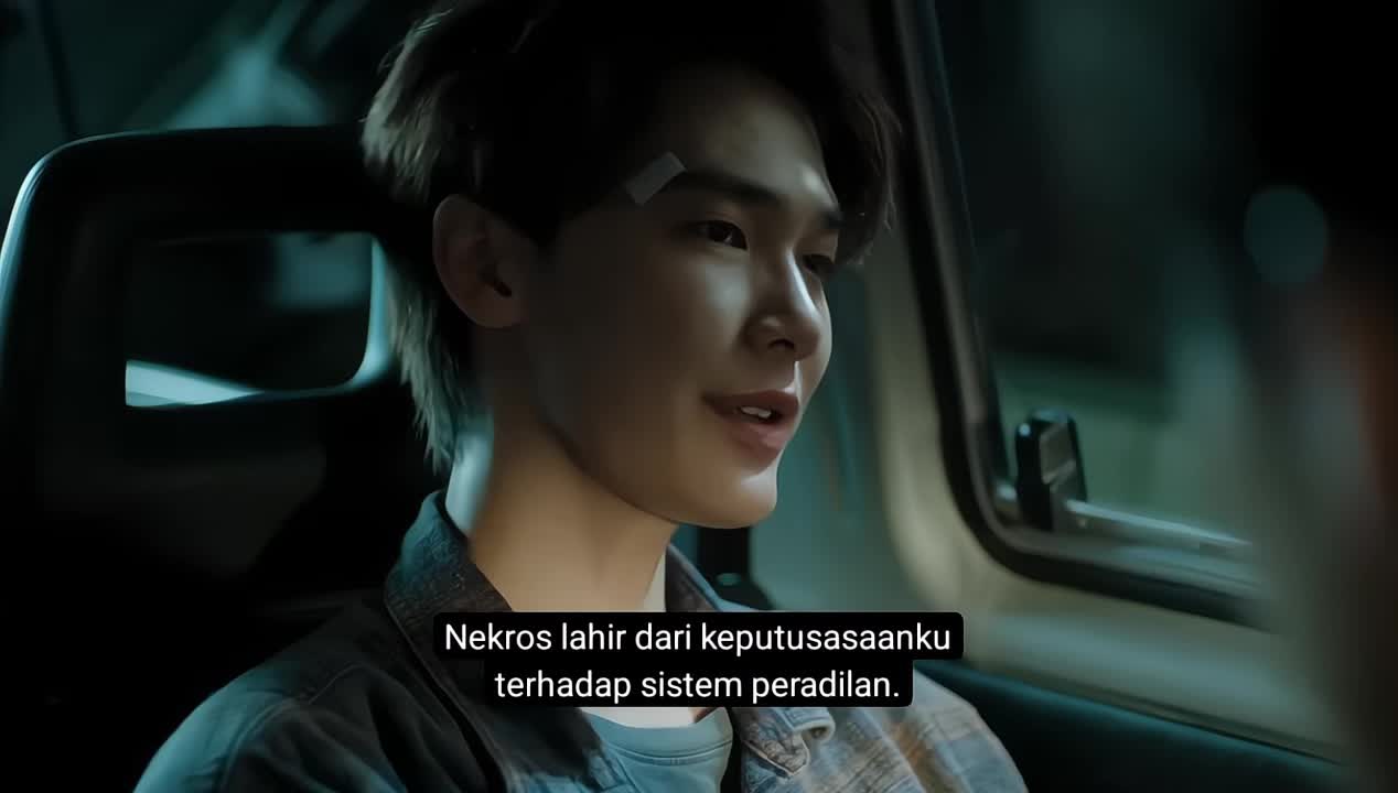 @Gao hyung.