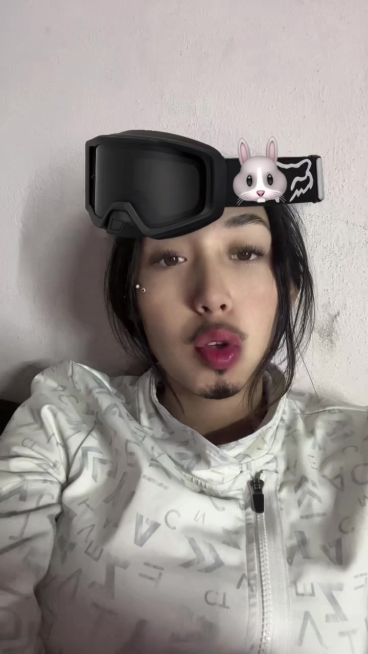 @adii🍒