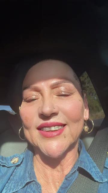@Cecilia Garcia 7272