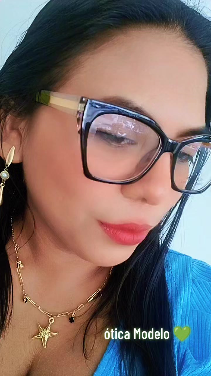 @martaRochaa__