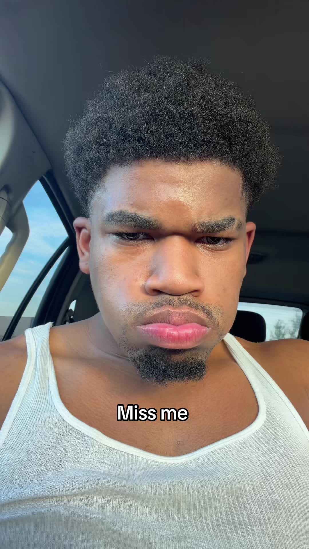 @Elijah