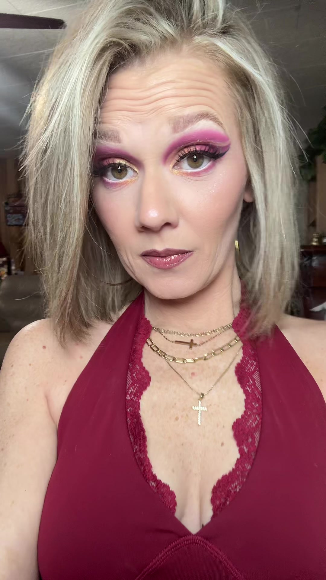 @ashleystoner89