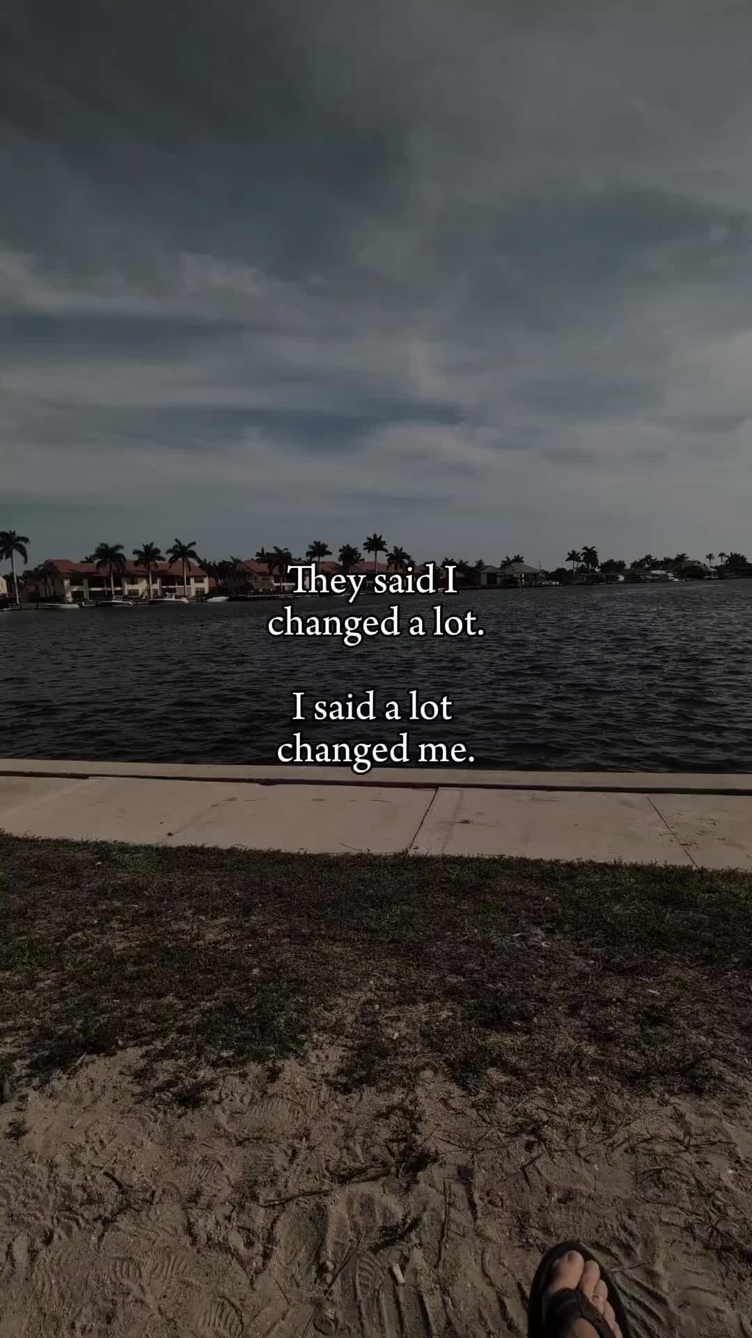 @Kristina Marie