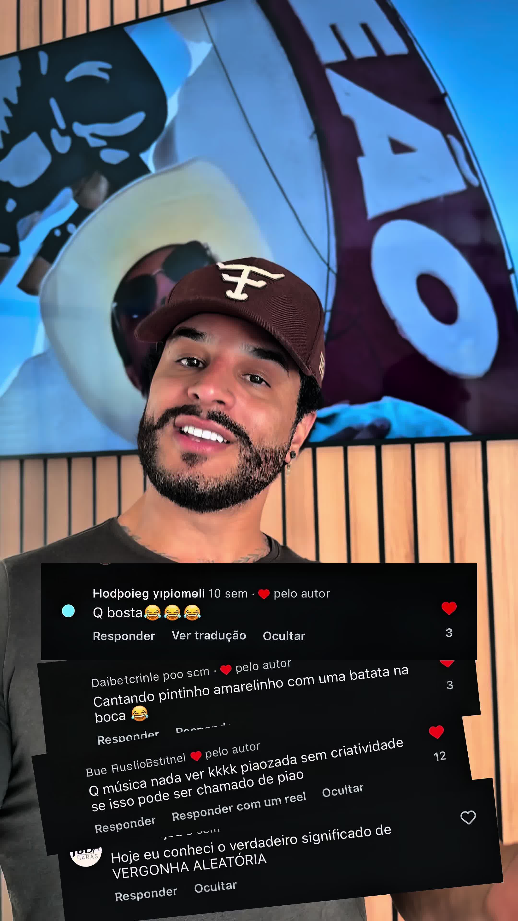 @Wesley Mattos