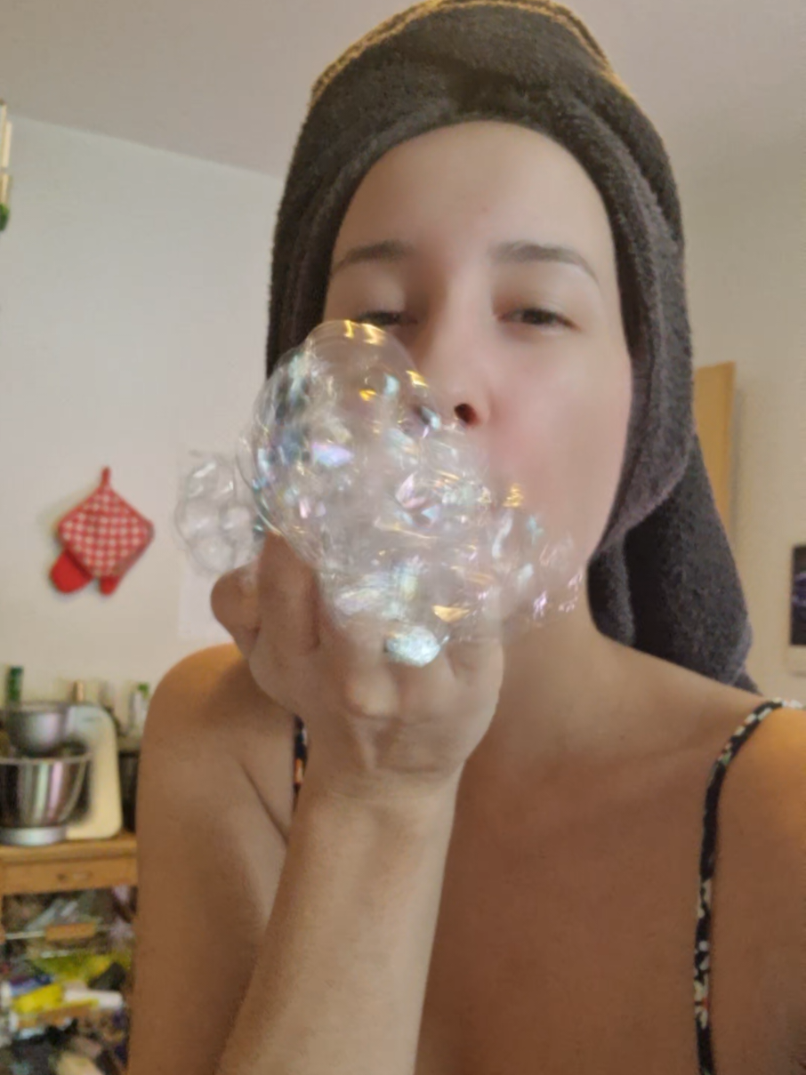 @milavisionslive