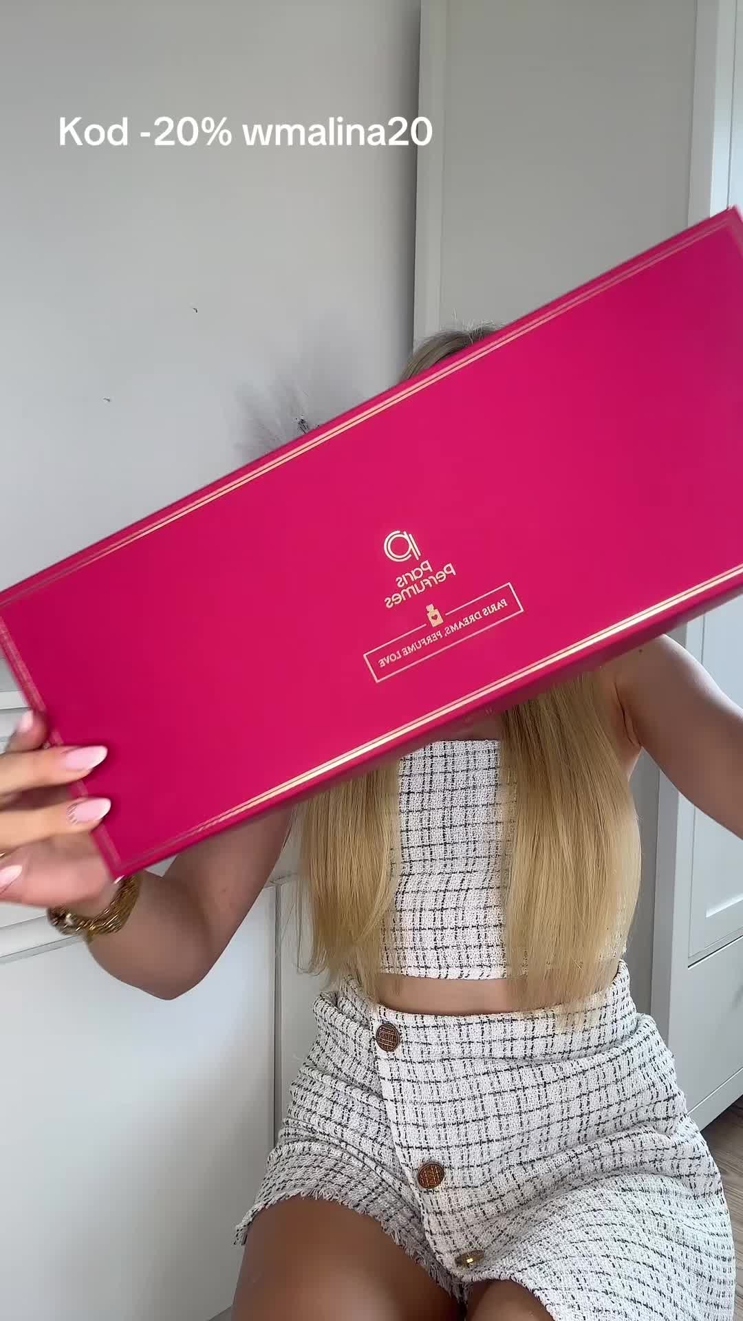 @𝒲𝑒𝓇𝑜𝓃𝒾𝓀𝒶