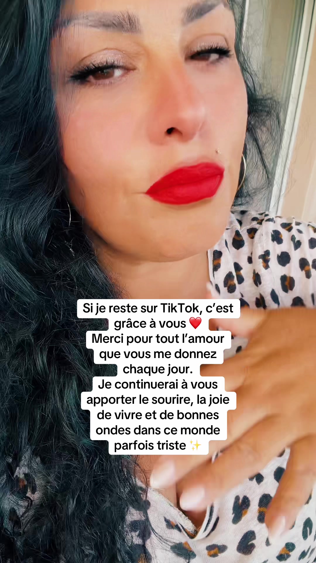 @Les pépites Ecladiament💎