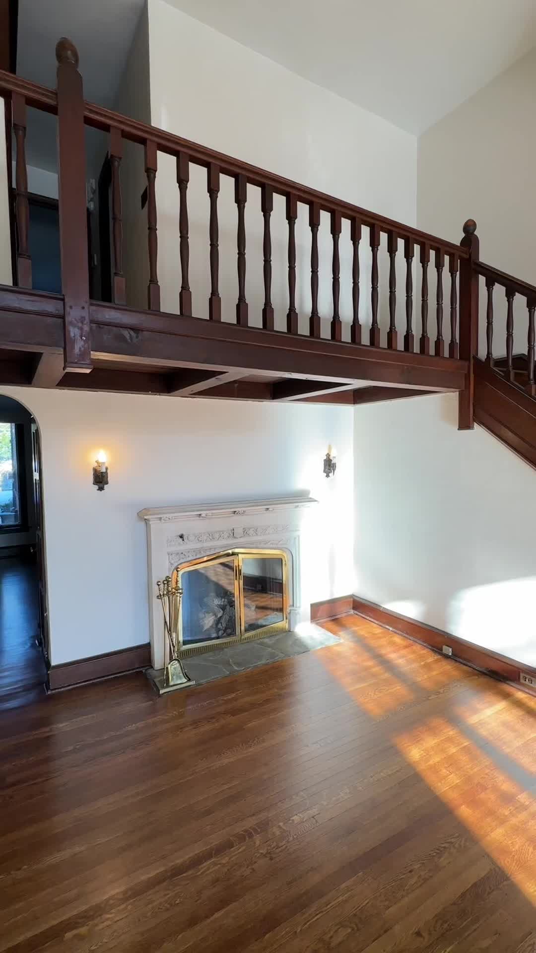 @Josh | Your Philly Realtor