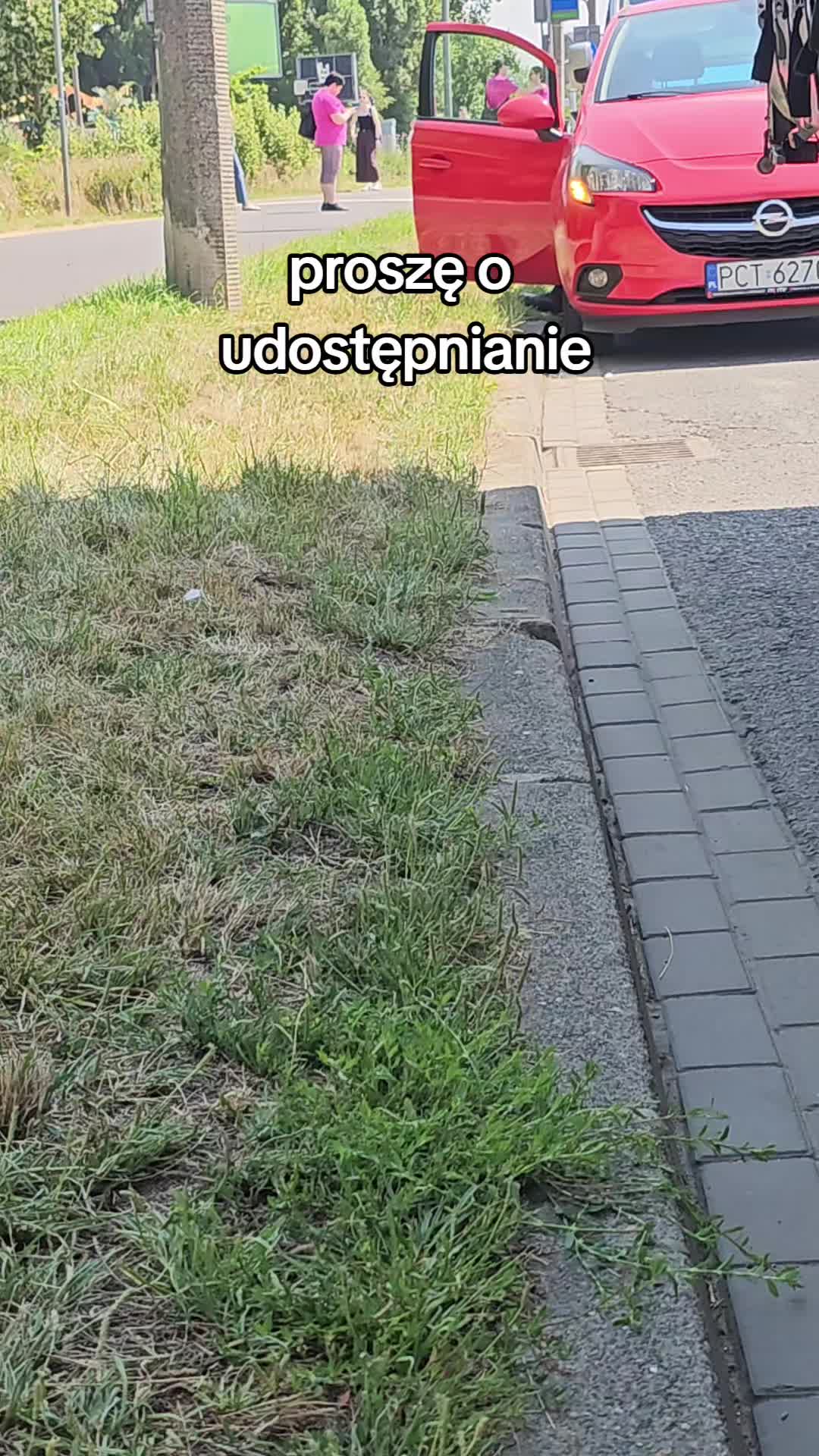 @Maciej