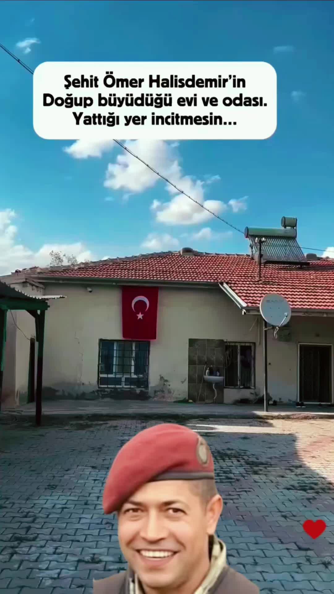 @🇹🇷͜͜͡͡✯𝙴𝚕𝚒𝚏ce🇹🇷͜͜͡͡✯