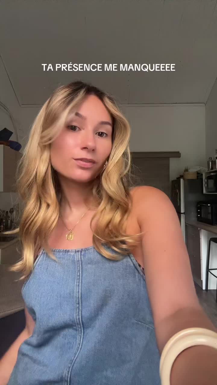 @Am&eacute;lie Janvier