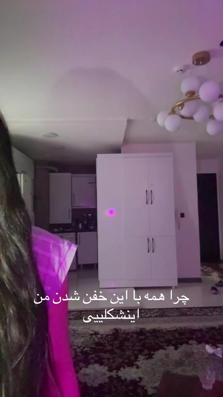 @Yasii💓