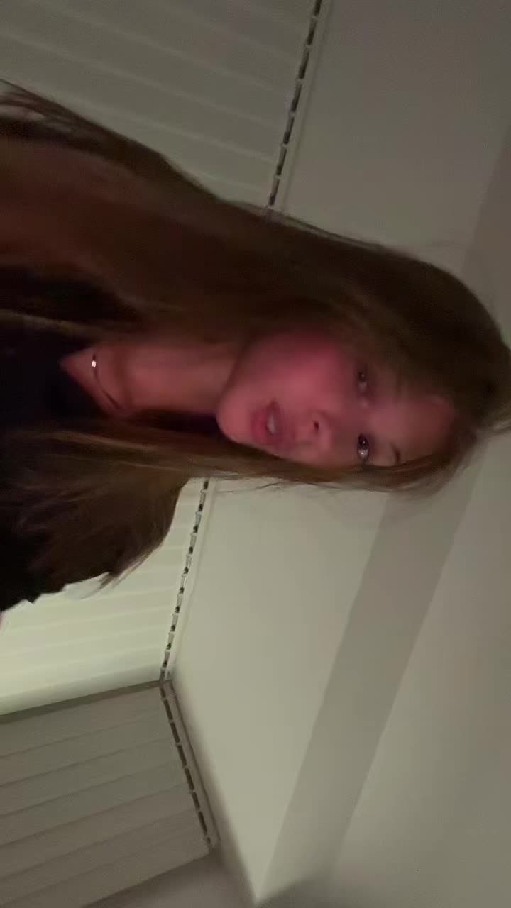 @ola41477
