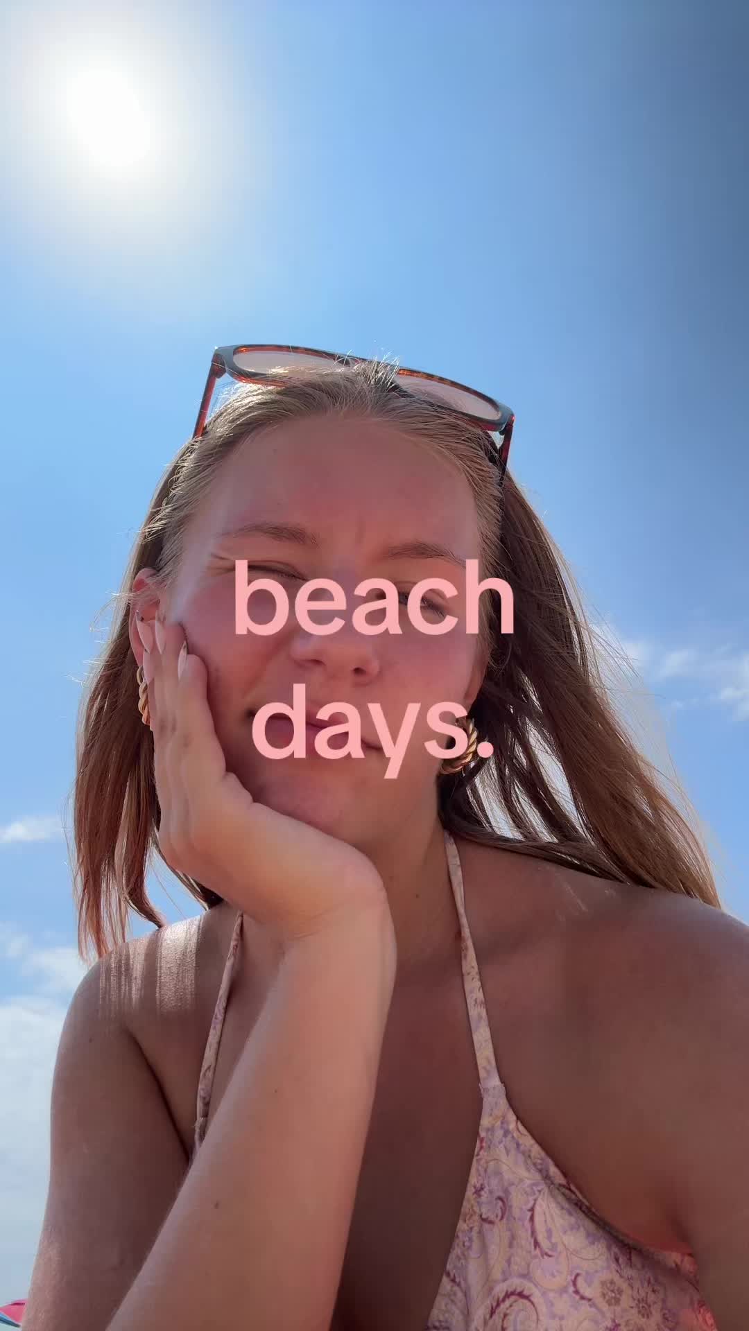 @slrlara