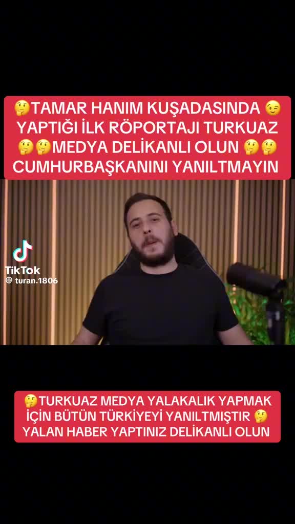 @Ibrahim Köroglu