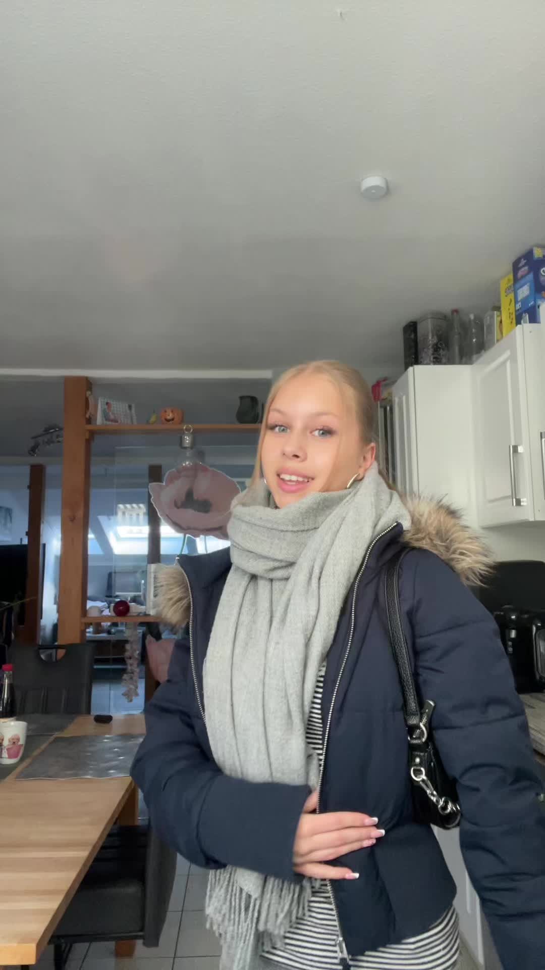 @JaKeineAhnung