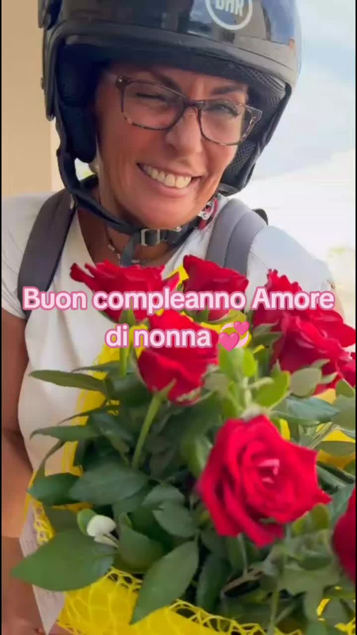 @Lina Priolo