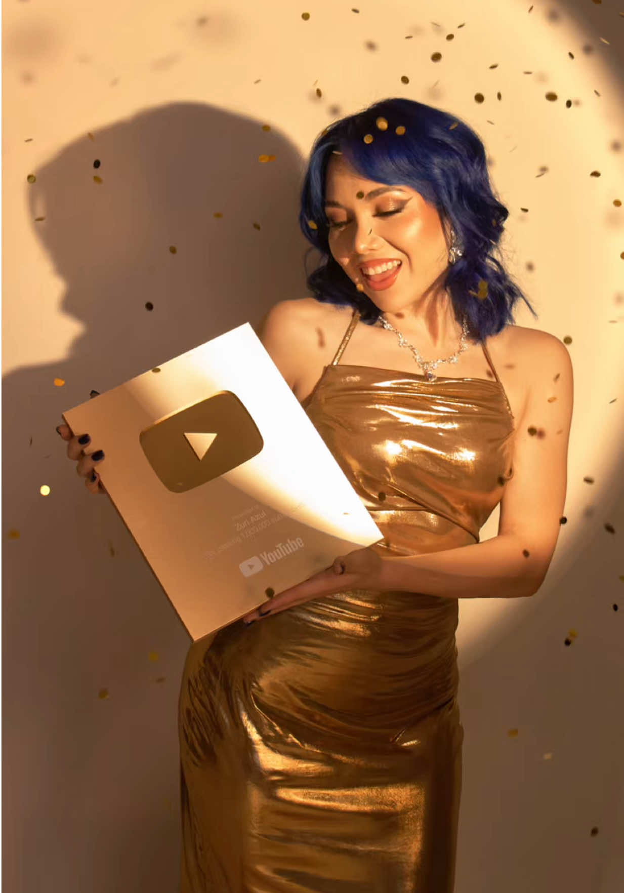 @Zuri Azul