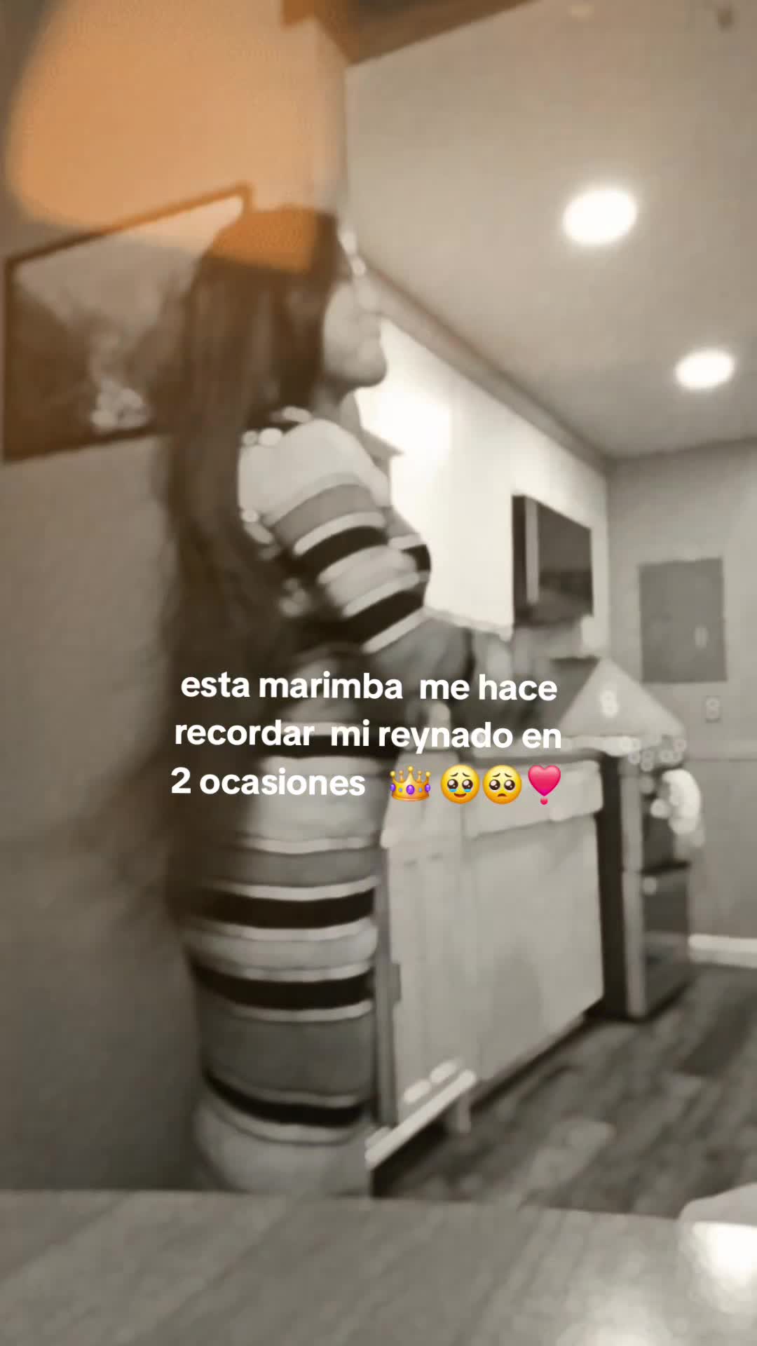 @Nila de Le&oacute;n 🦁