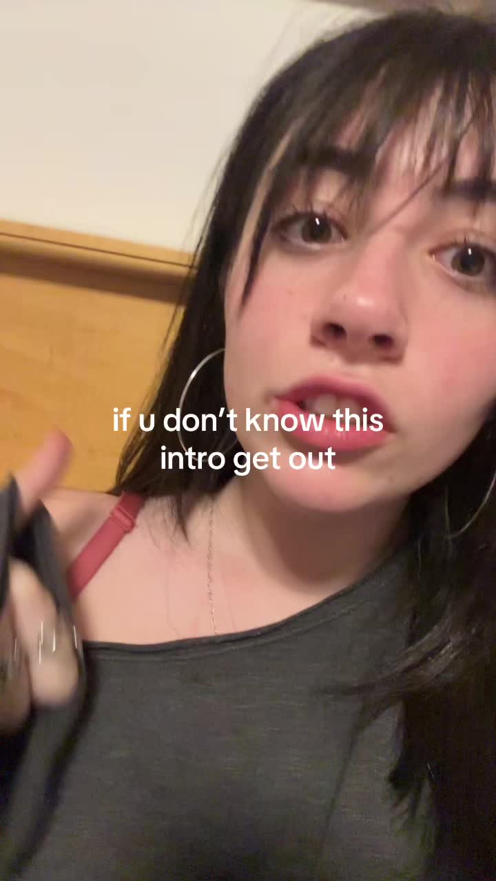 @jemma