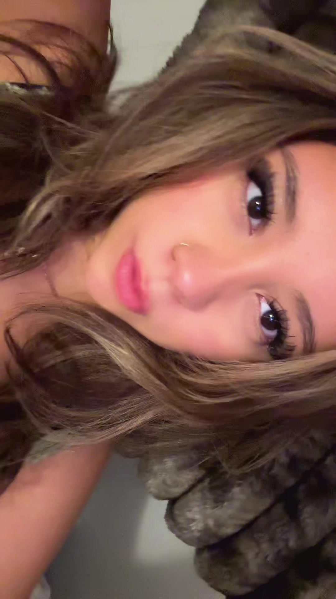 @giavanna
