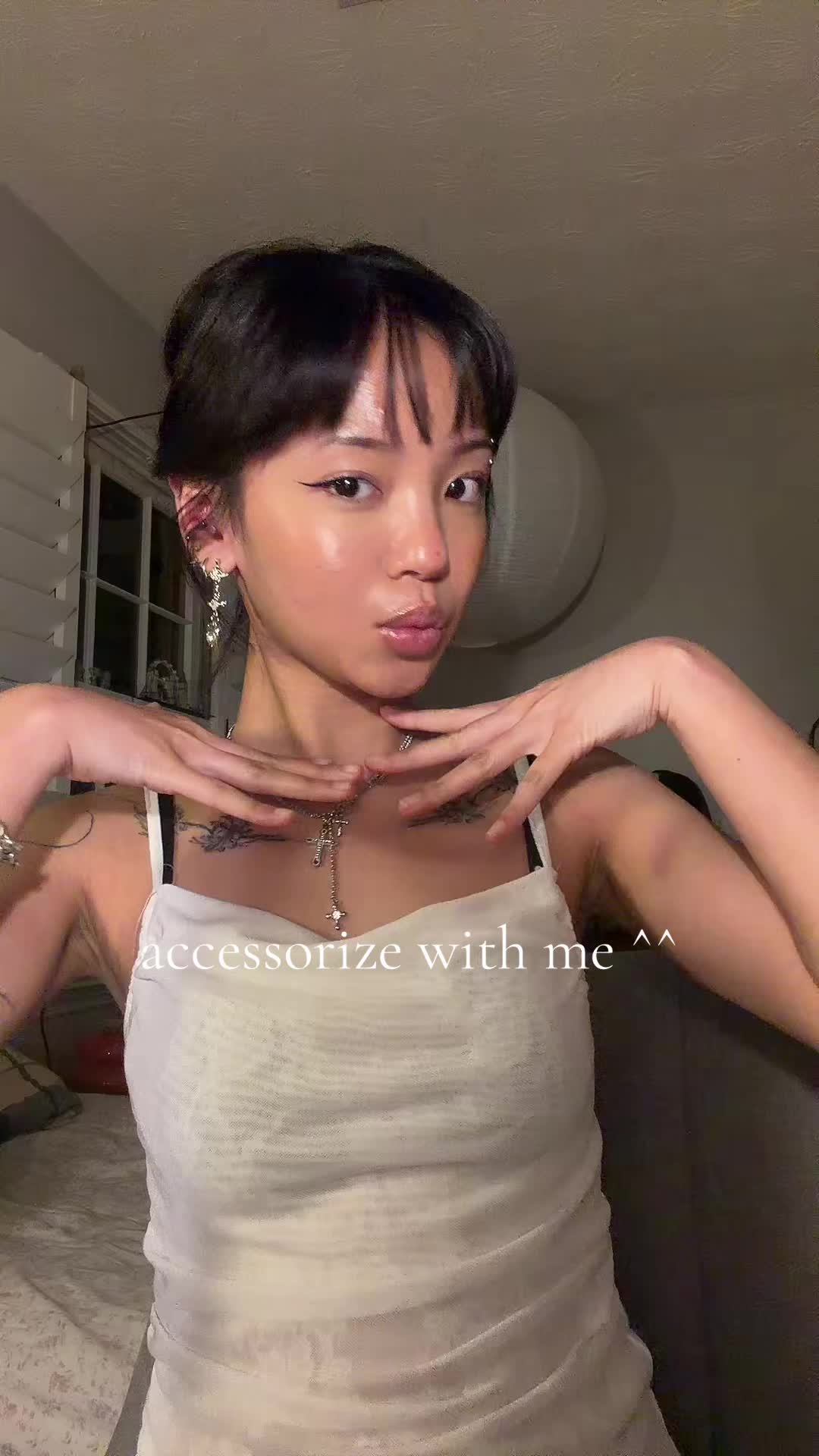 @abi bondoc