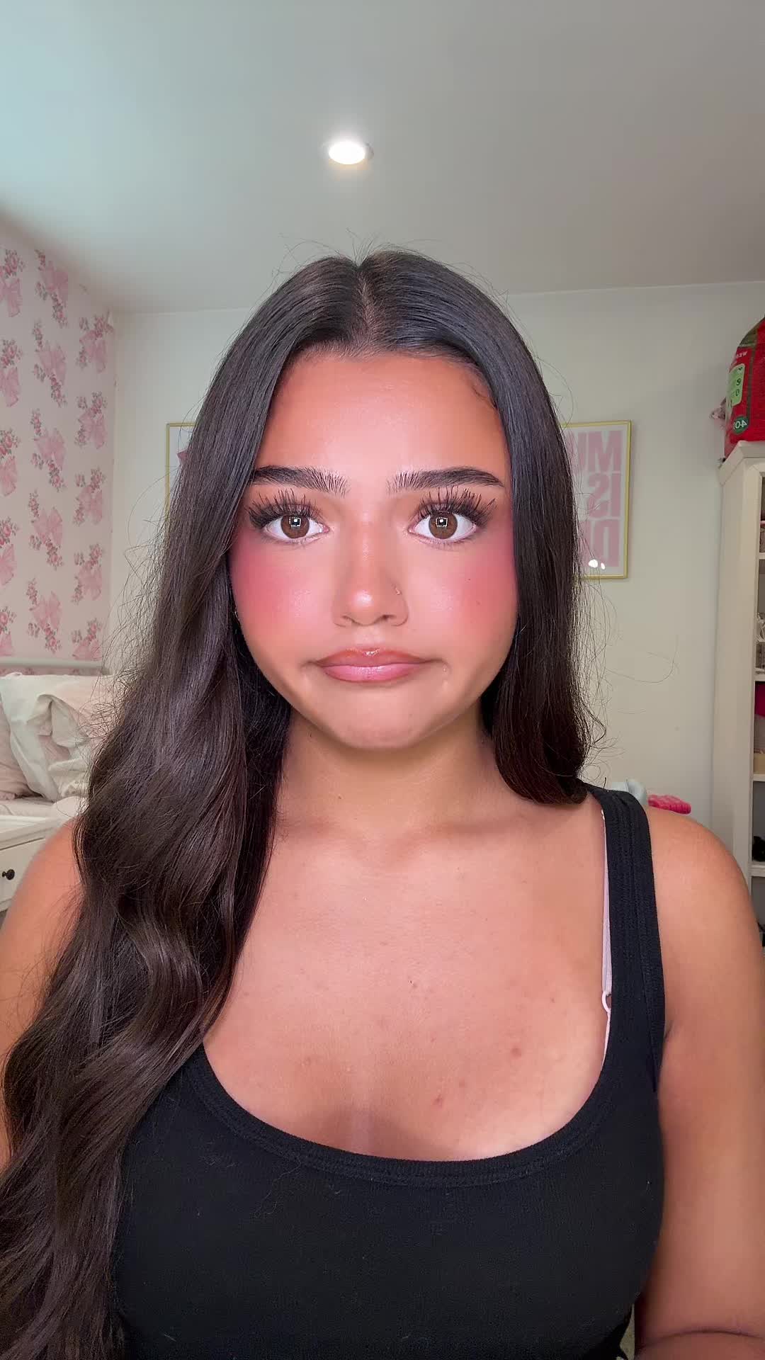 @Mik