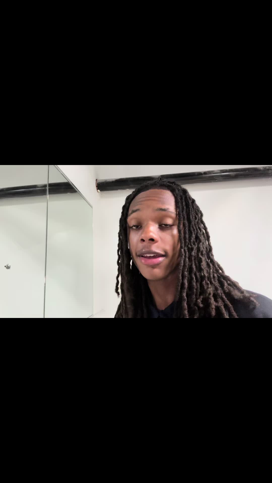 @thatboul11