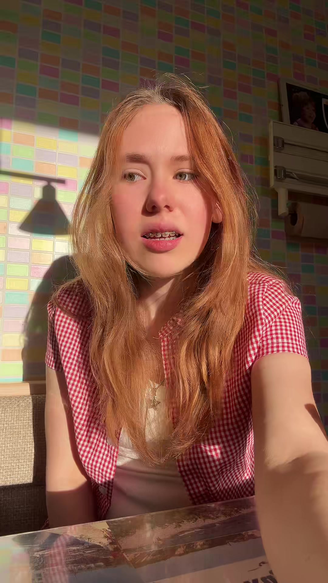 @neonina