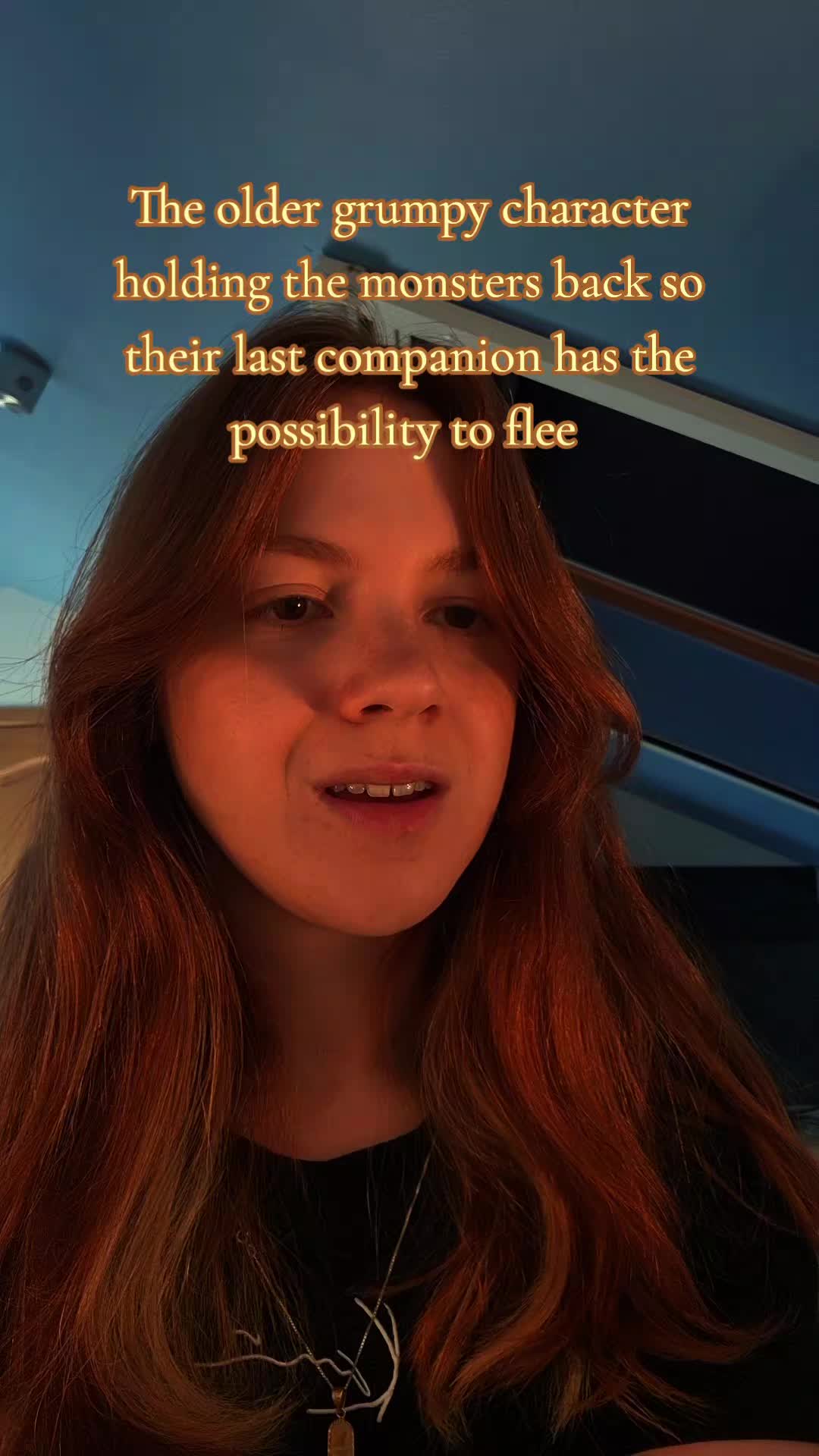 @Aethersmind 🦋